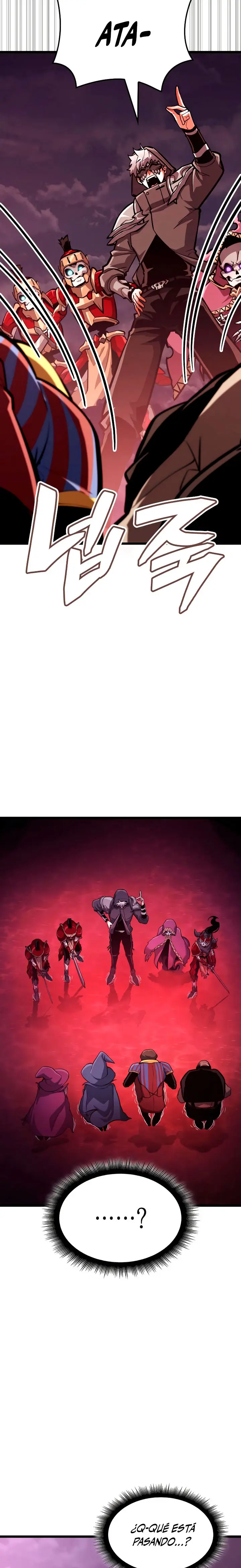 Página 41