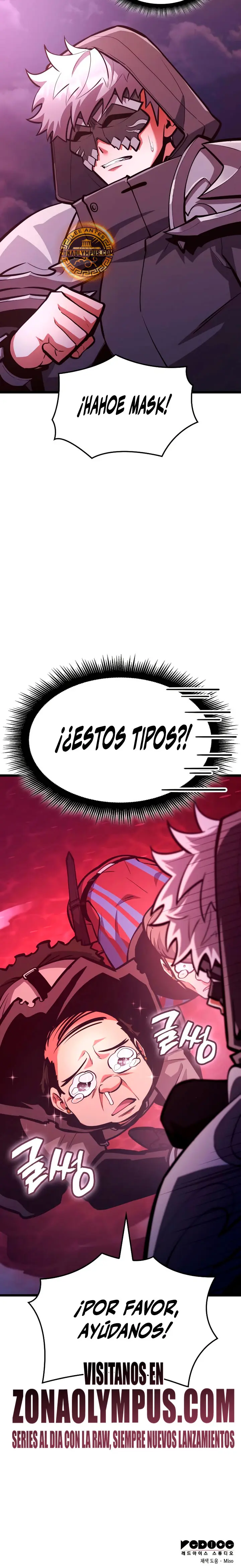 Página 42