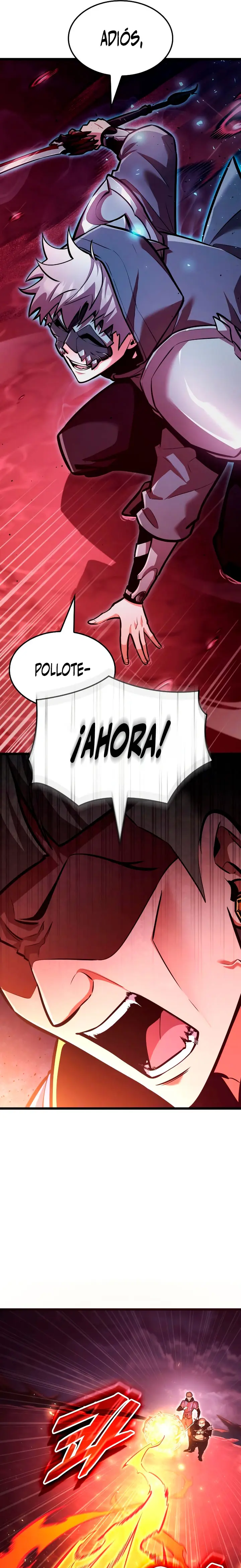 Página 29