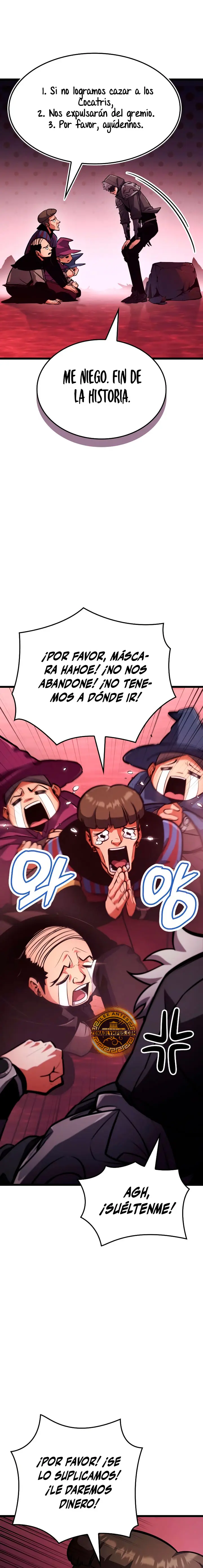 Página 5