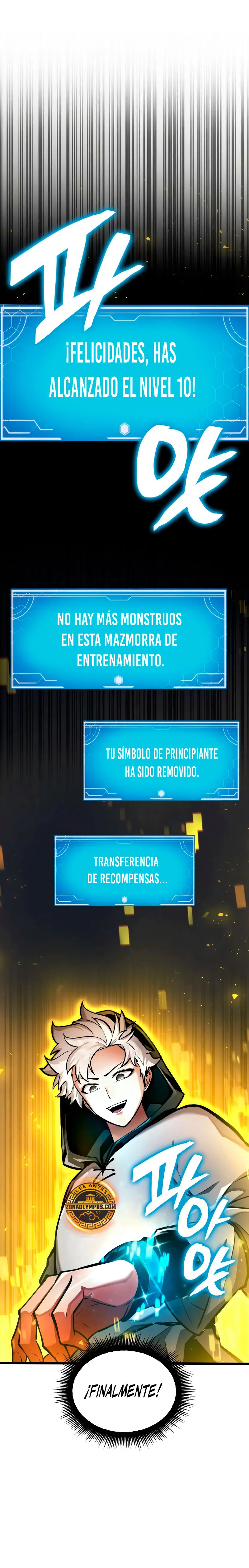 Página 23