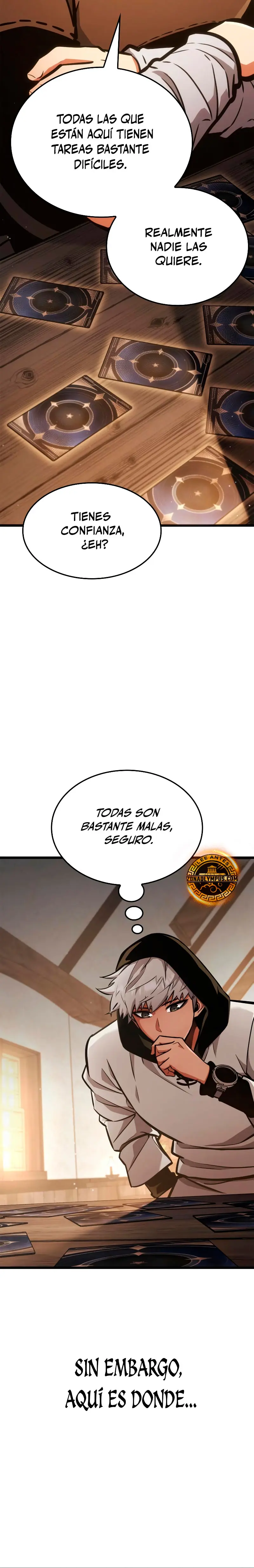Página 34