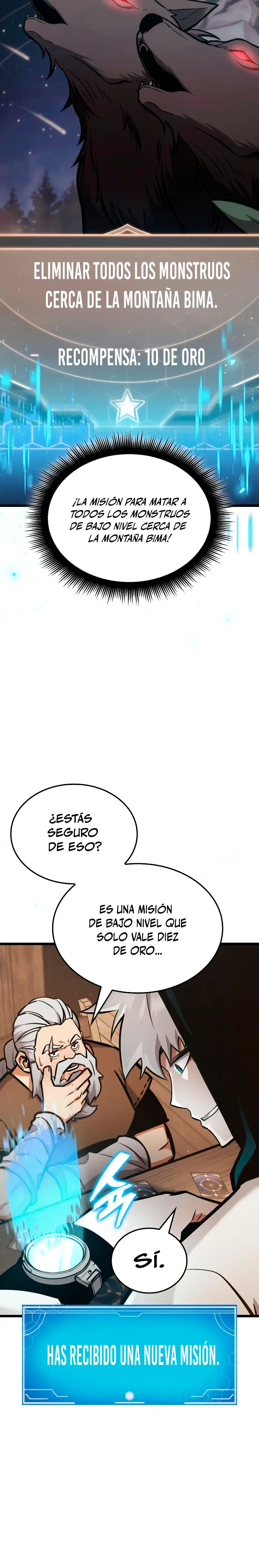 Página 36