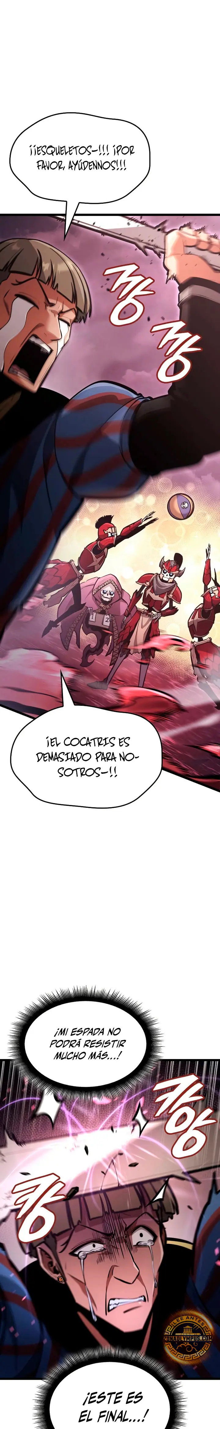 Página 29
