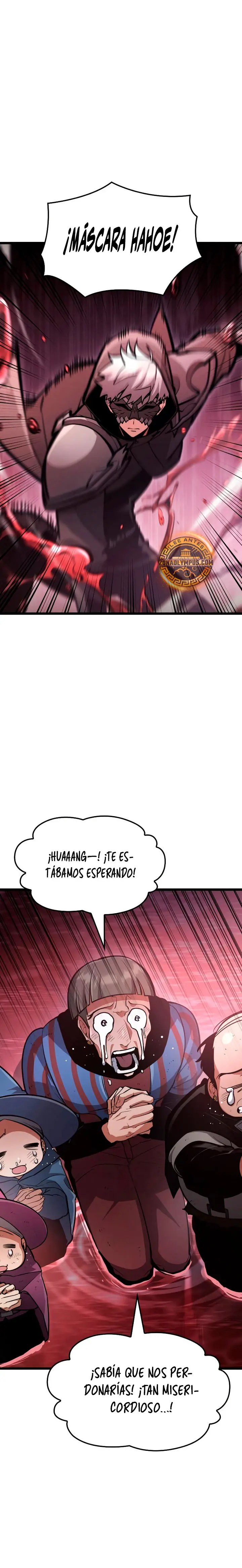 Página 31