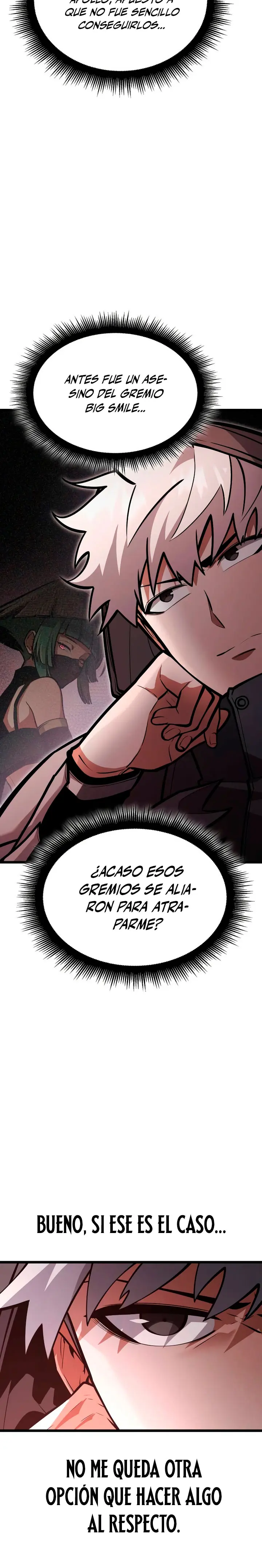 Página 34