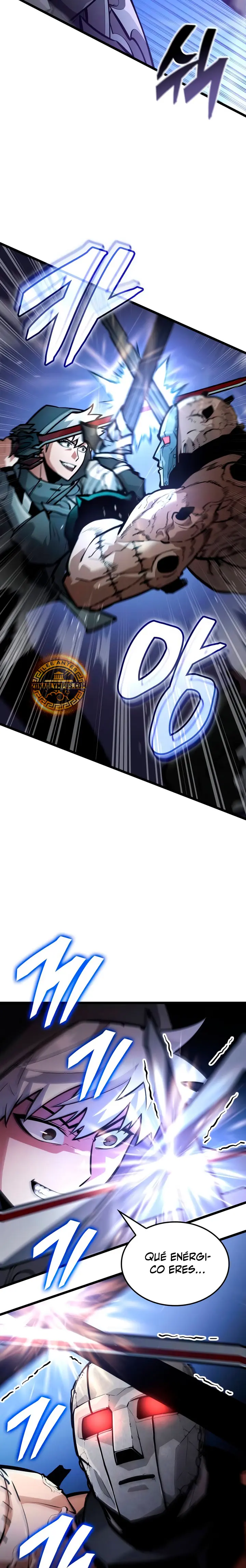 Página 26