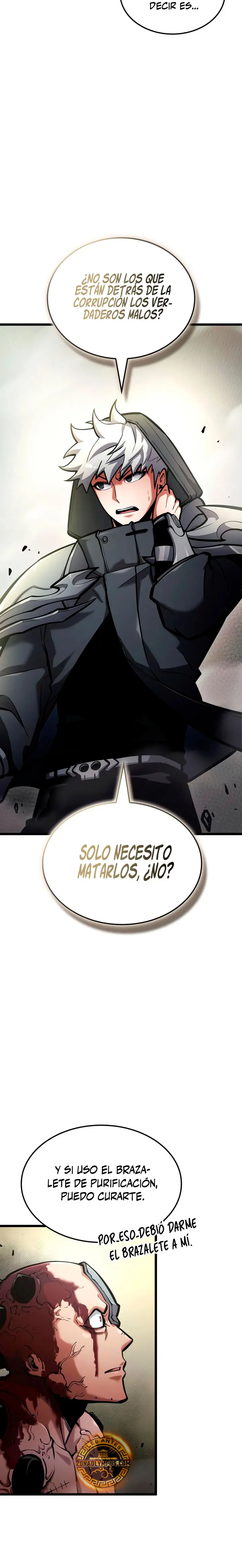 Página 29