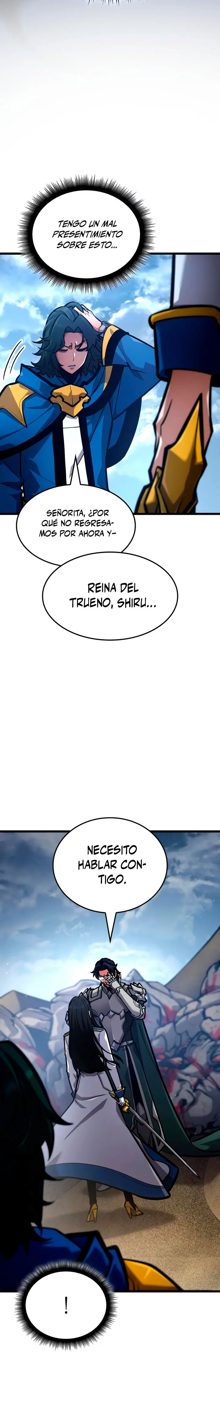 Página 36
