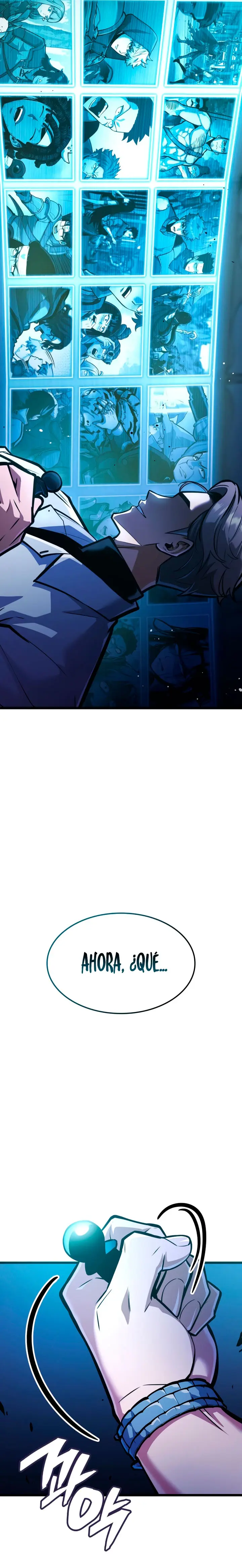 Página 24