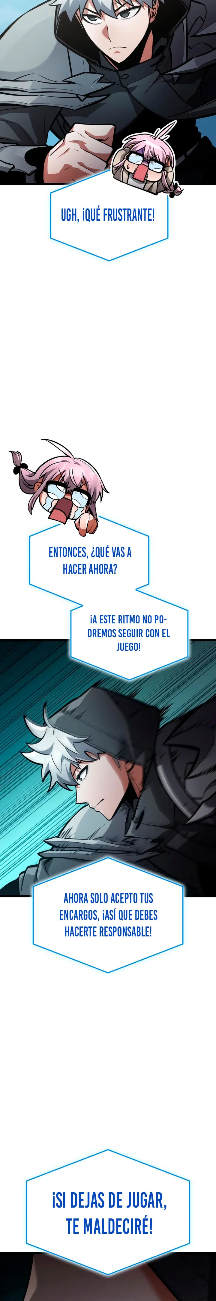 Página 29