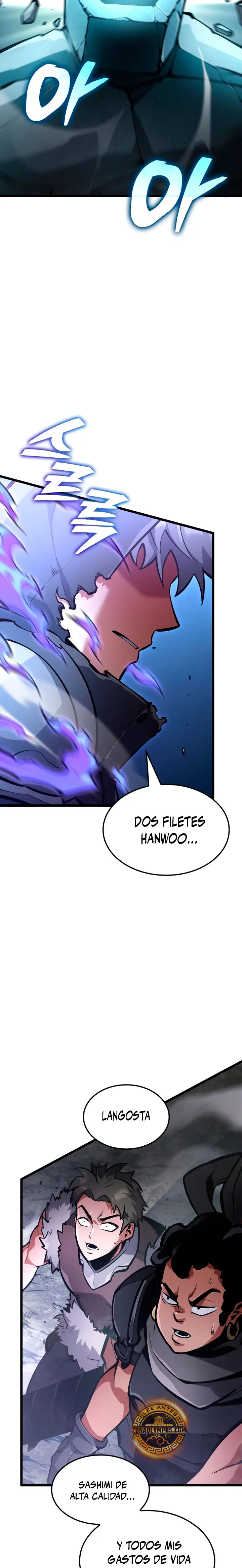 Página 34