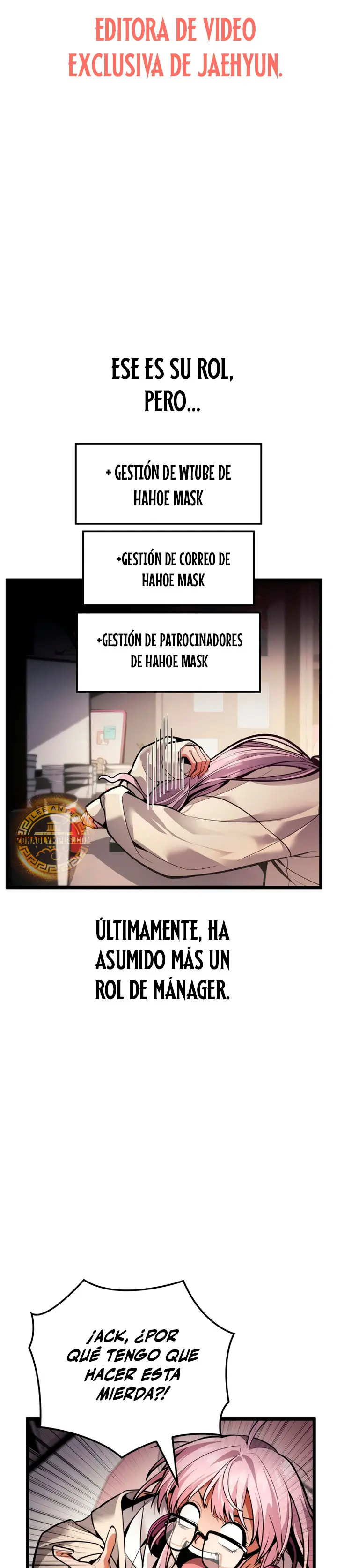 Página 37