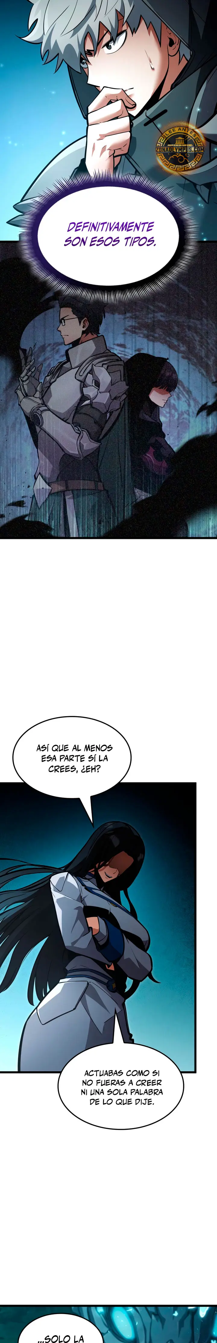 Página 18