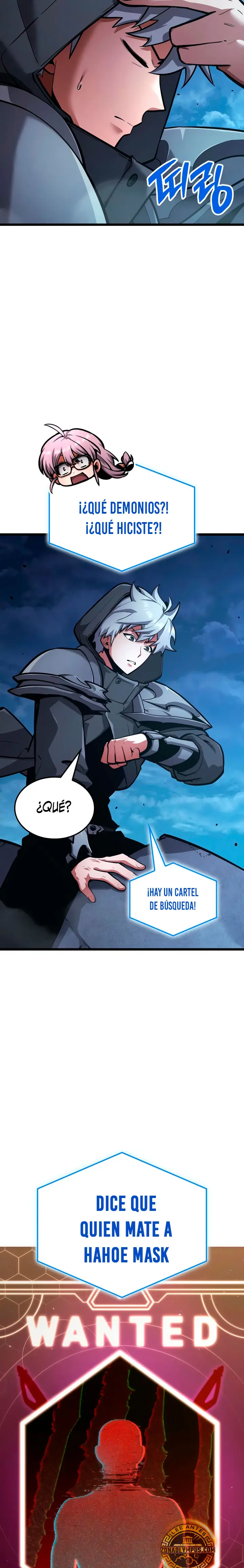 Página 29