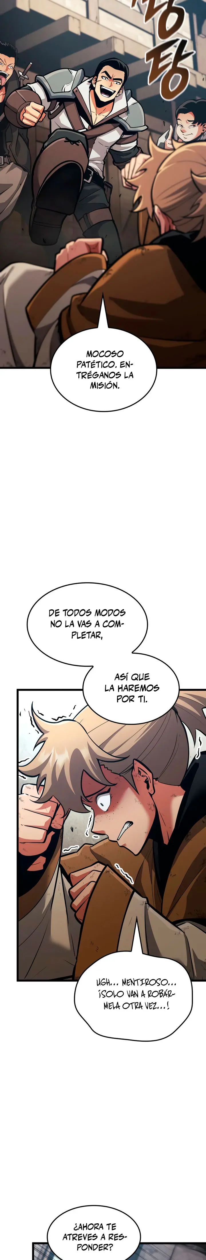 Página 33