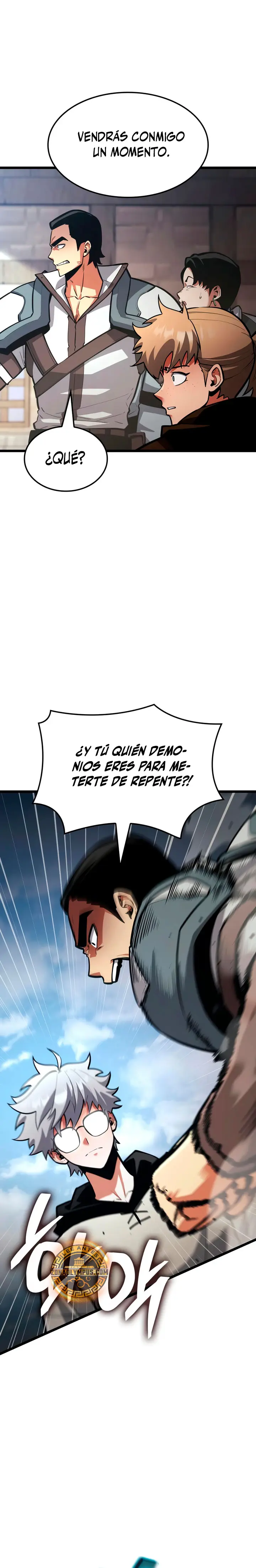 Página 37