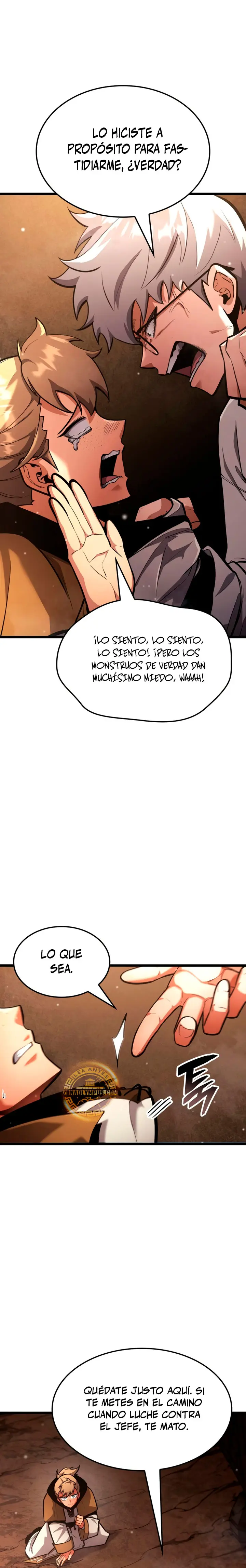 Página 25