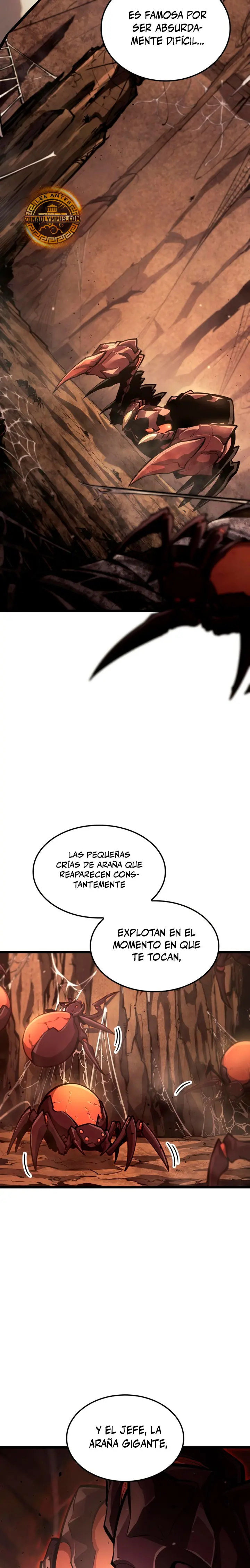 Página 27