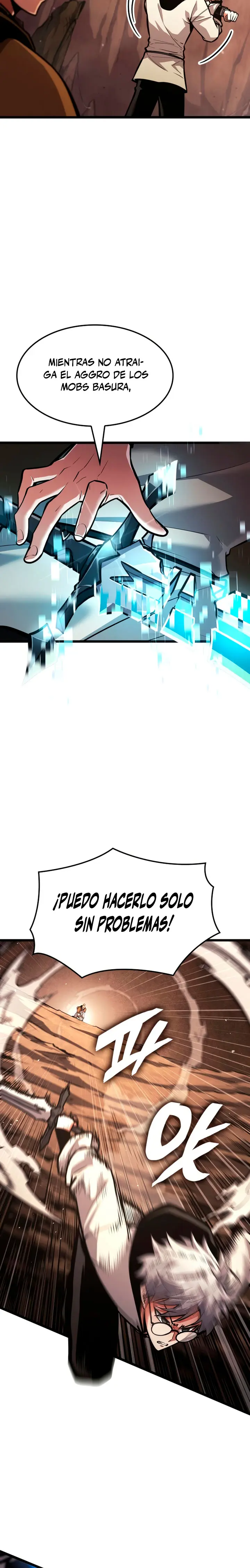 Página 29