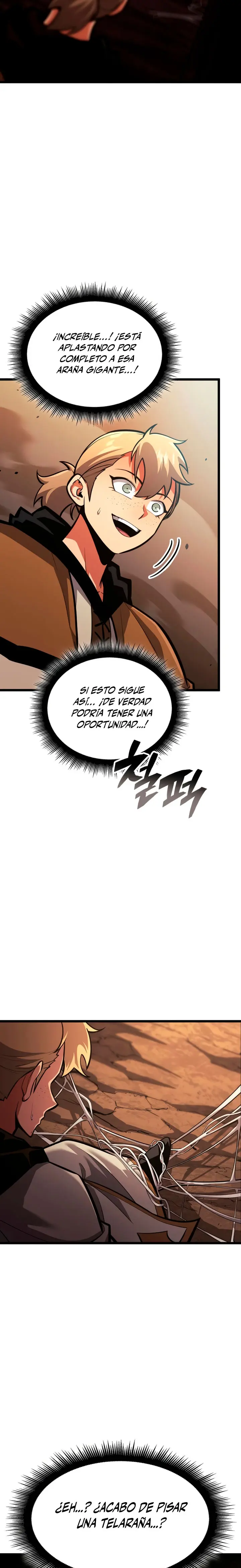 Página 34