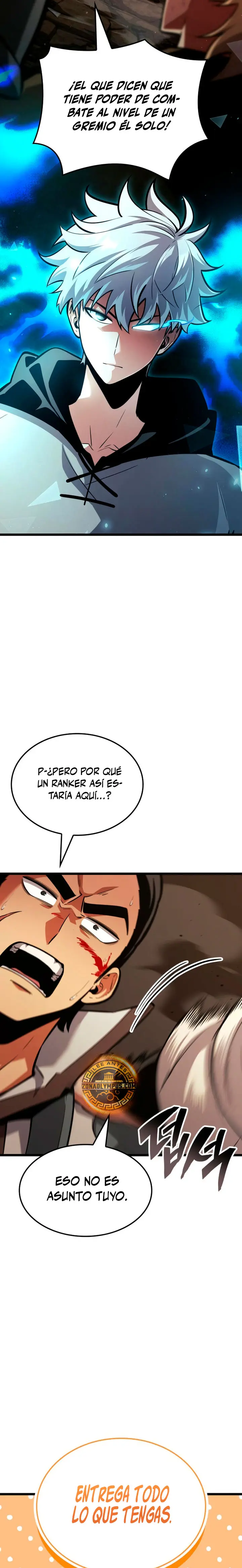 Página 32
