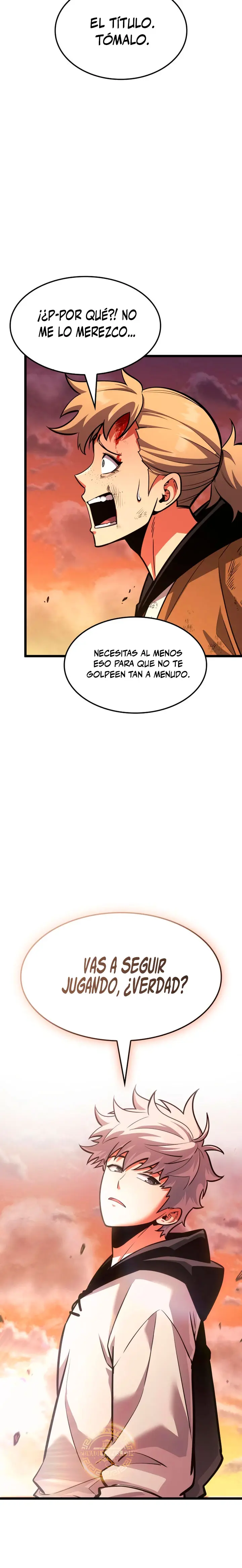 Página 37