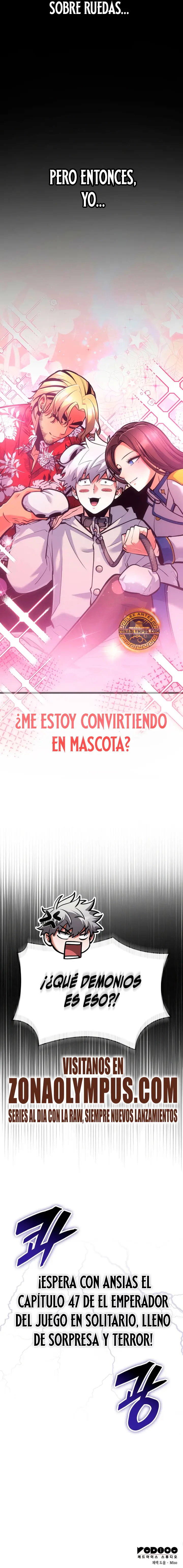 Página 39