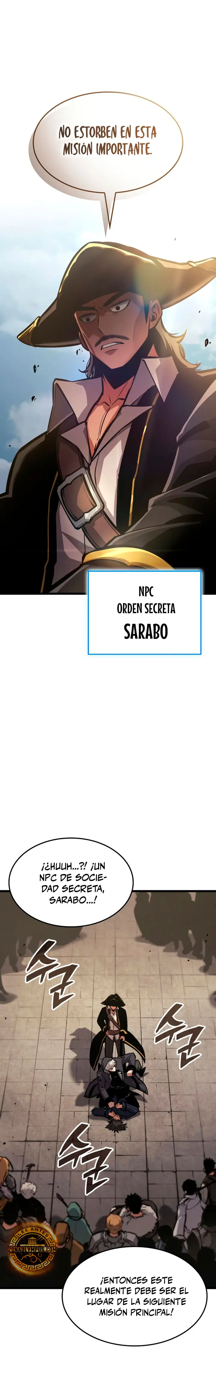 Página 19