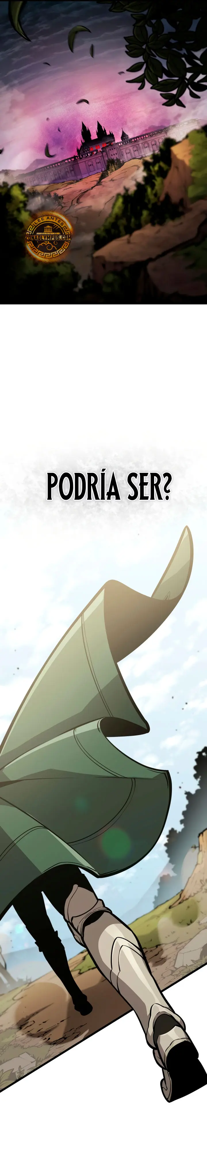 Página 34