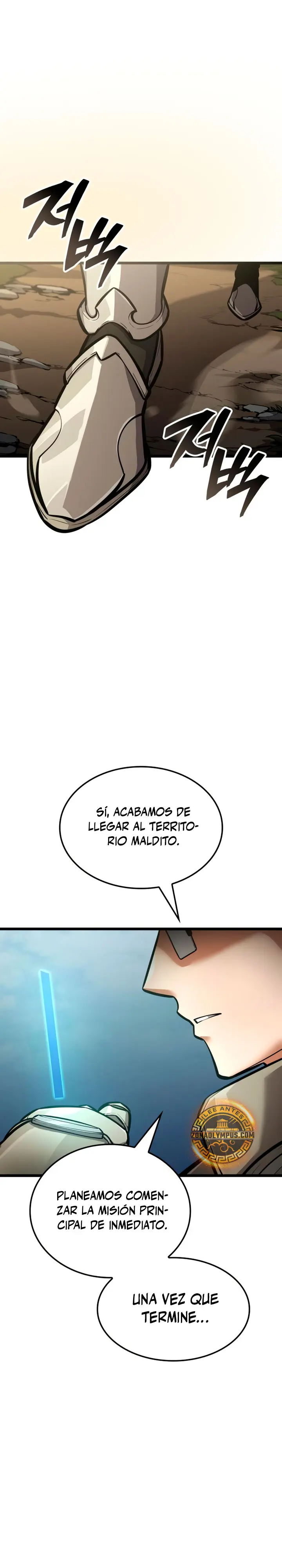 Página 35