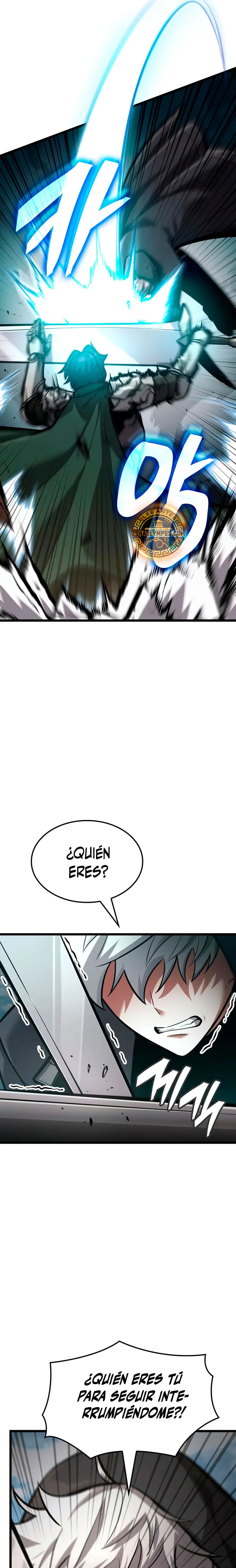 Página 31