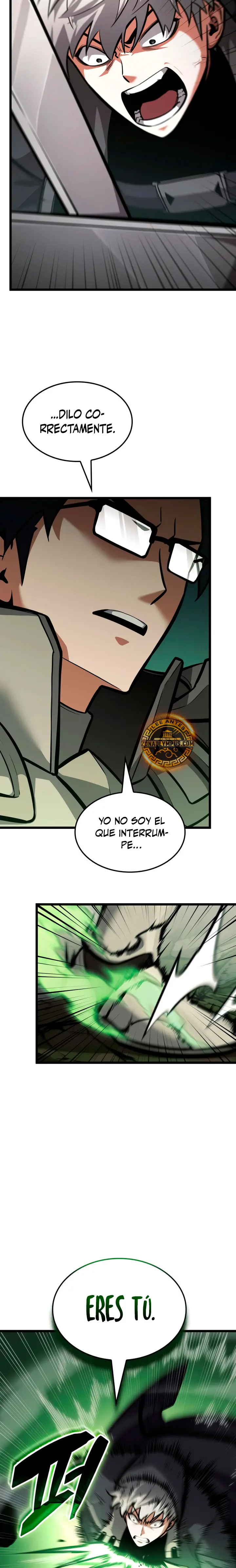 Página 32