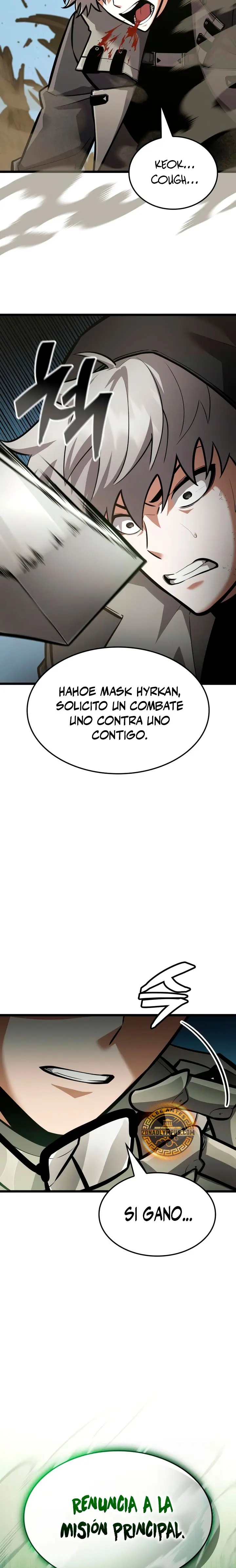 Página 34