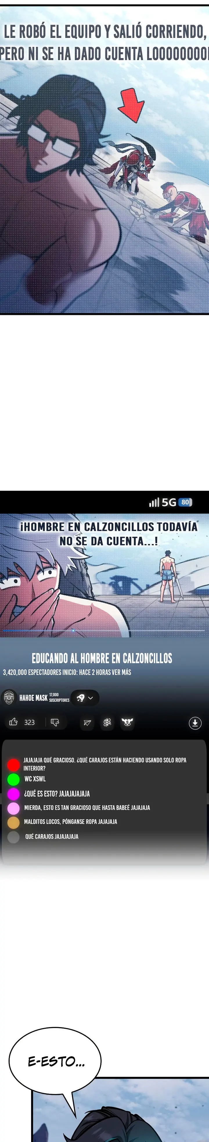 Página 33
