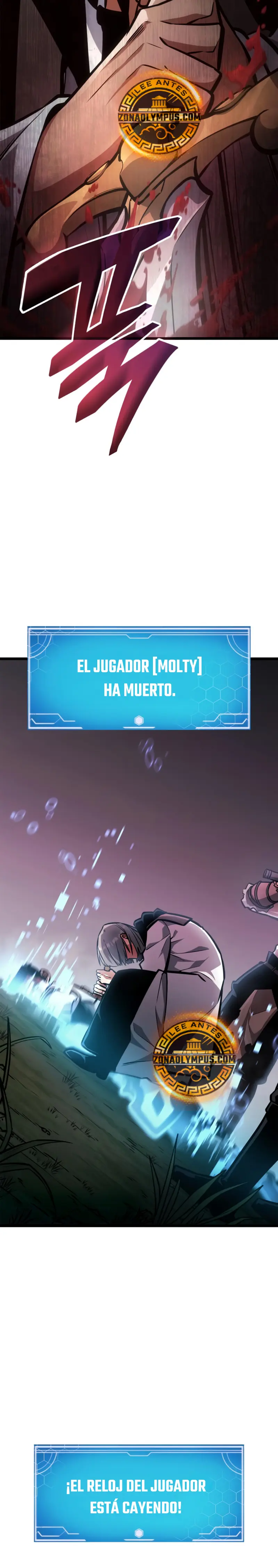 Página 10