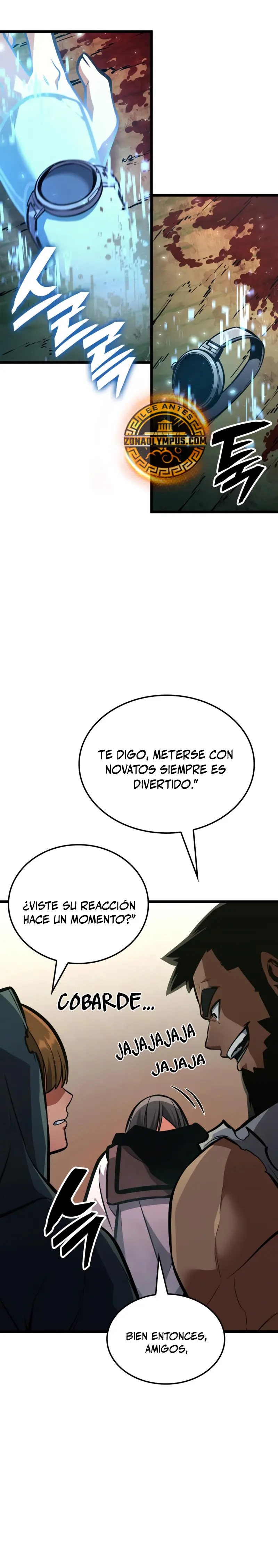 Página 11