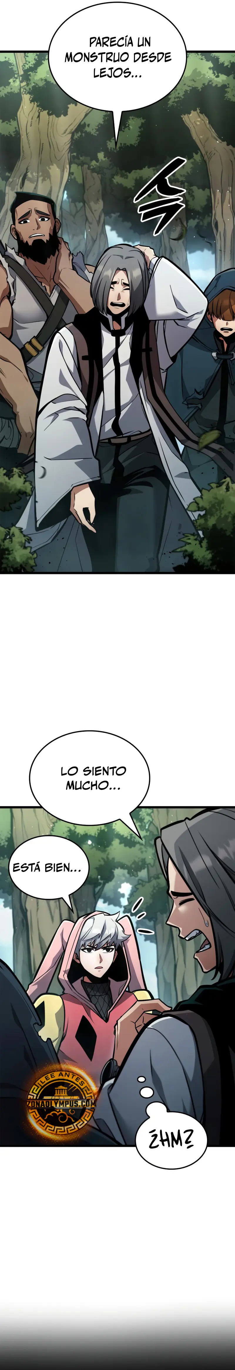 Página 21