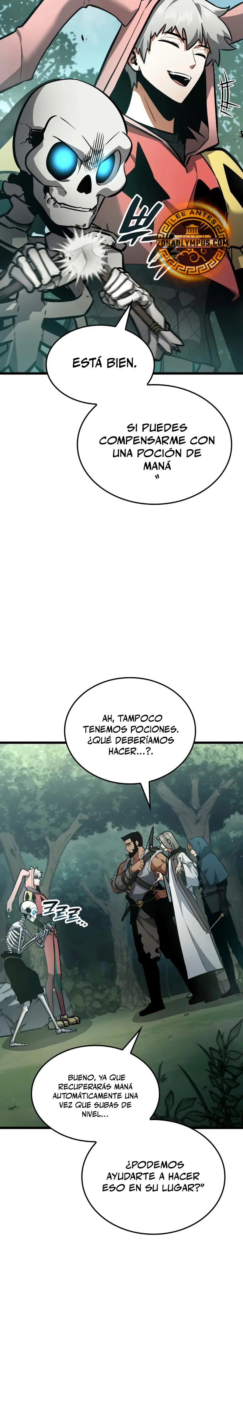 Página 23