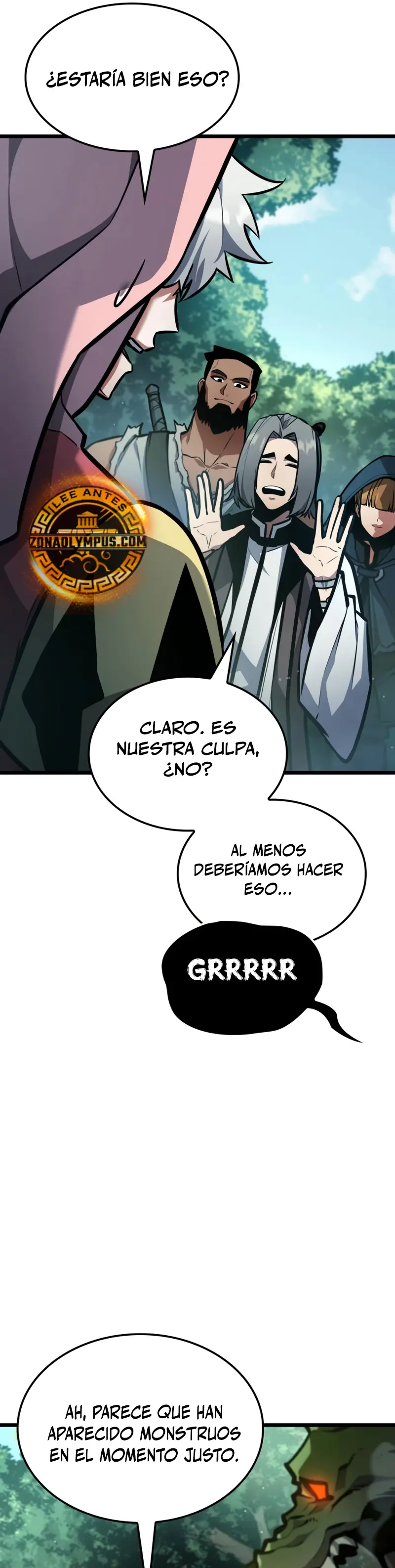 Página 24