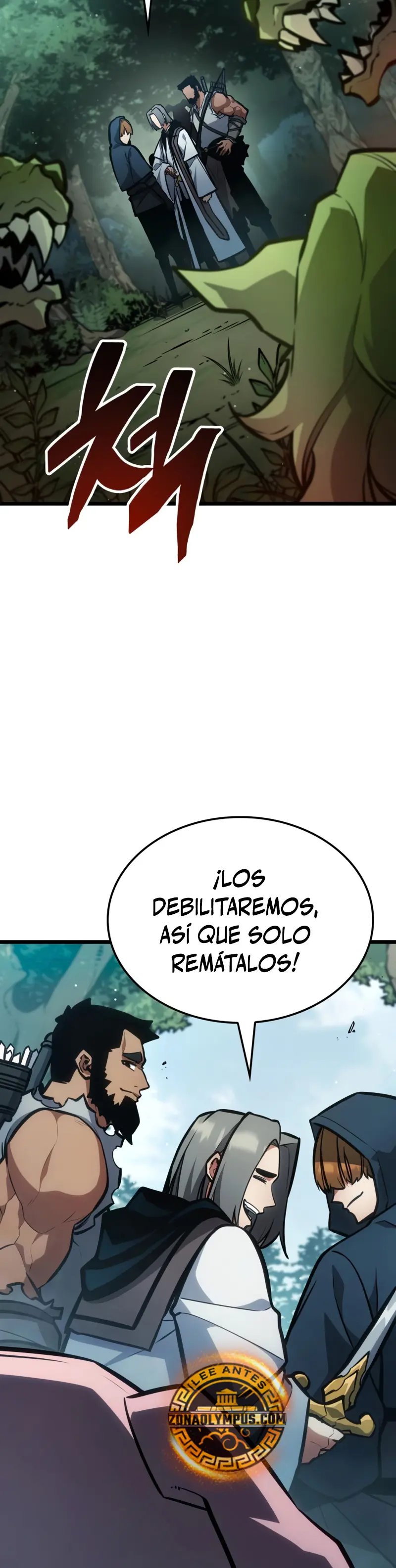 Página 25