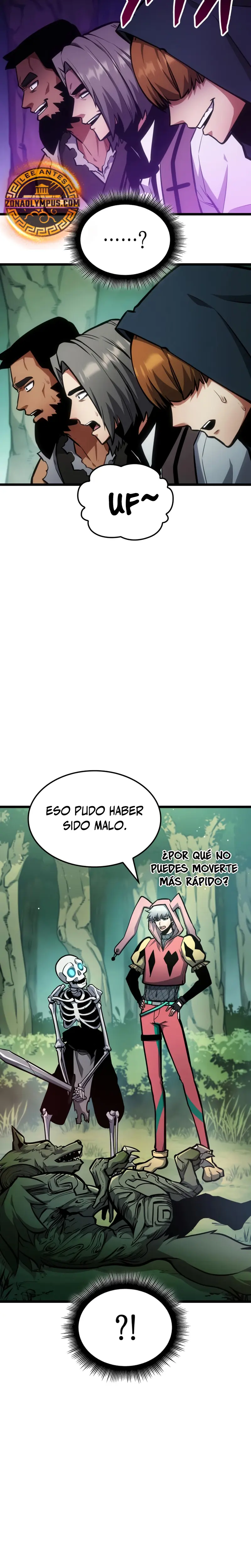 Página 29