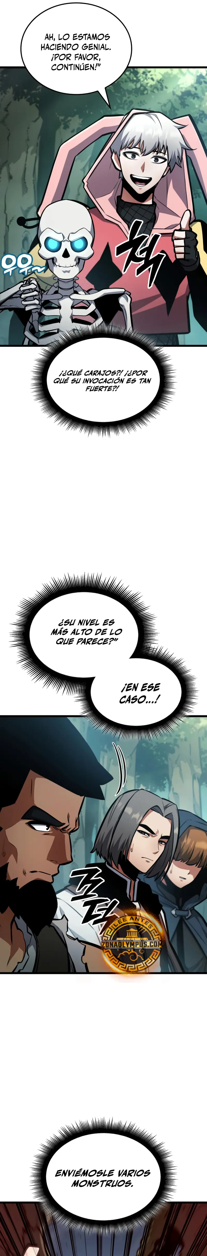 Página 30