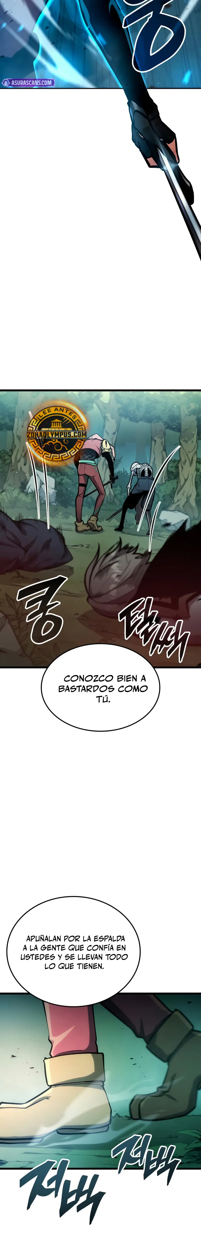Página 38