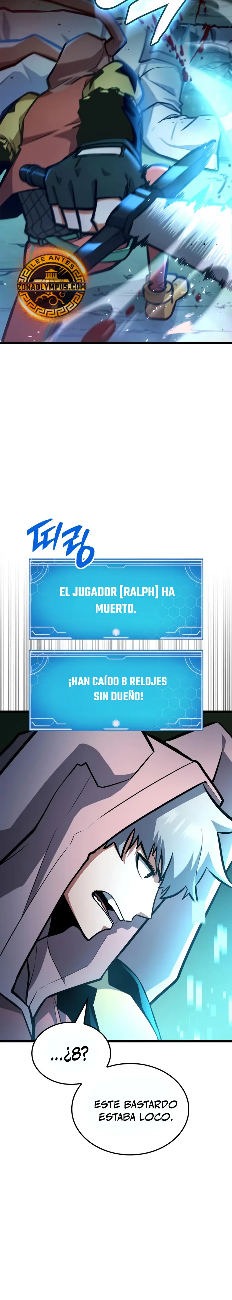 Página 41
