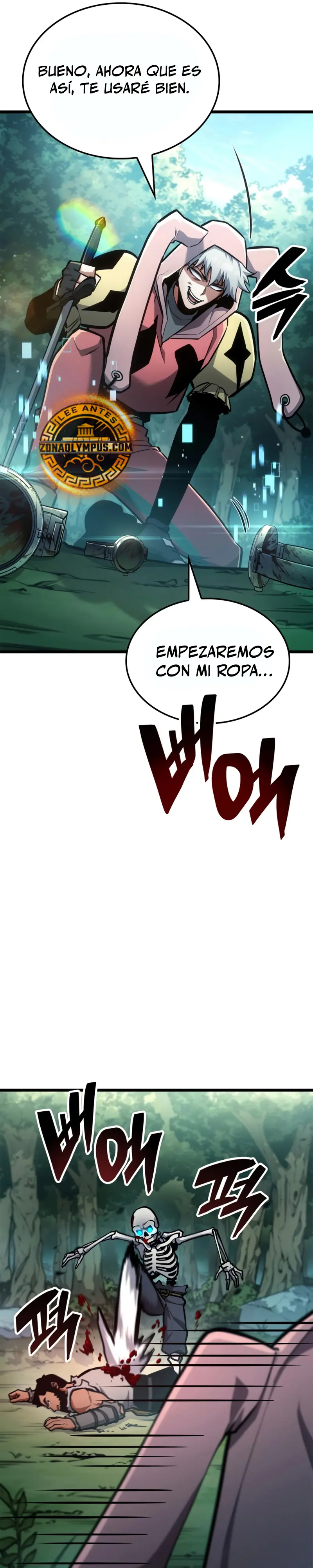 Página 42