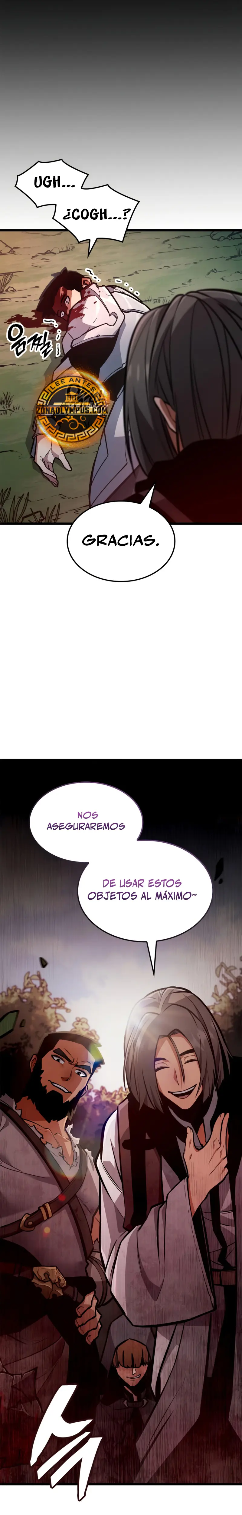 Página 8