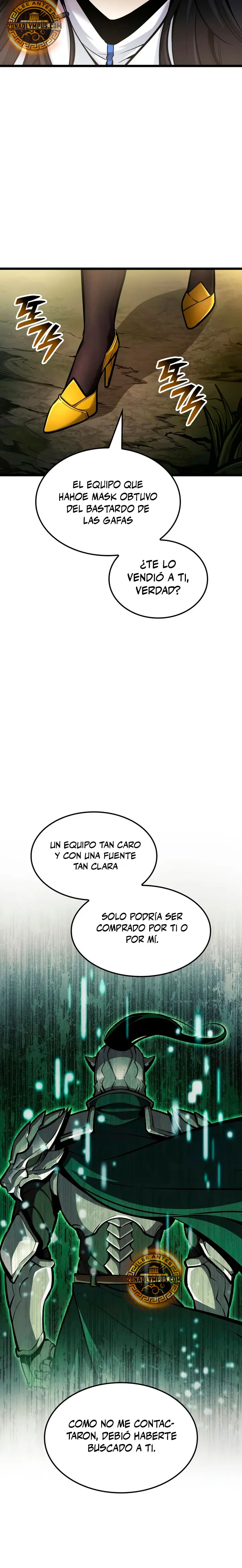 Página 15