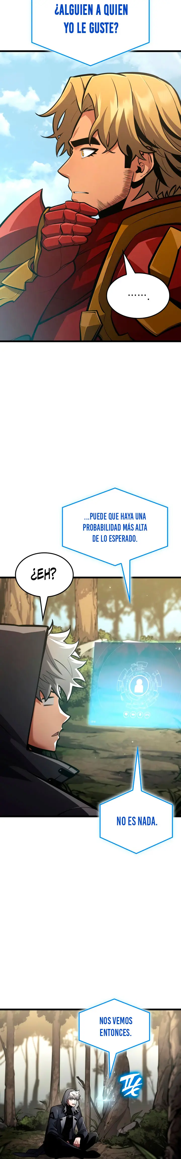 Página 25
