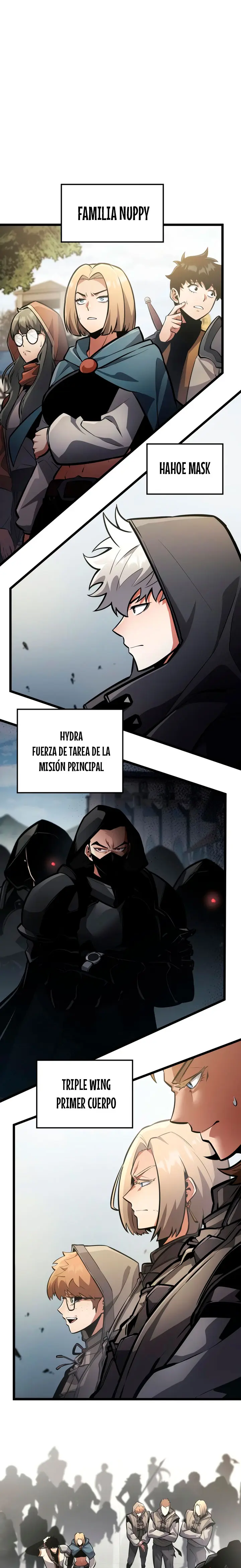 Página 28